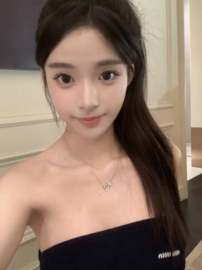 太原嫩逼又紧又夹服务好-风悦楼