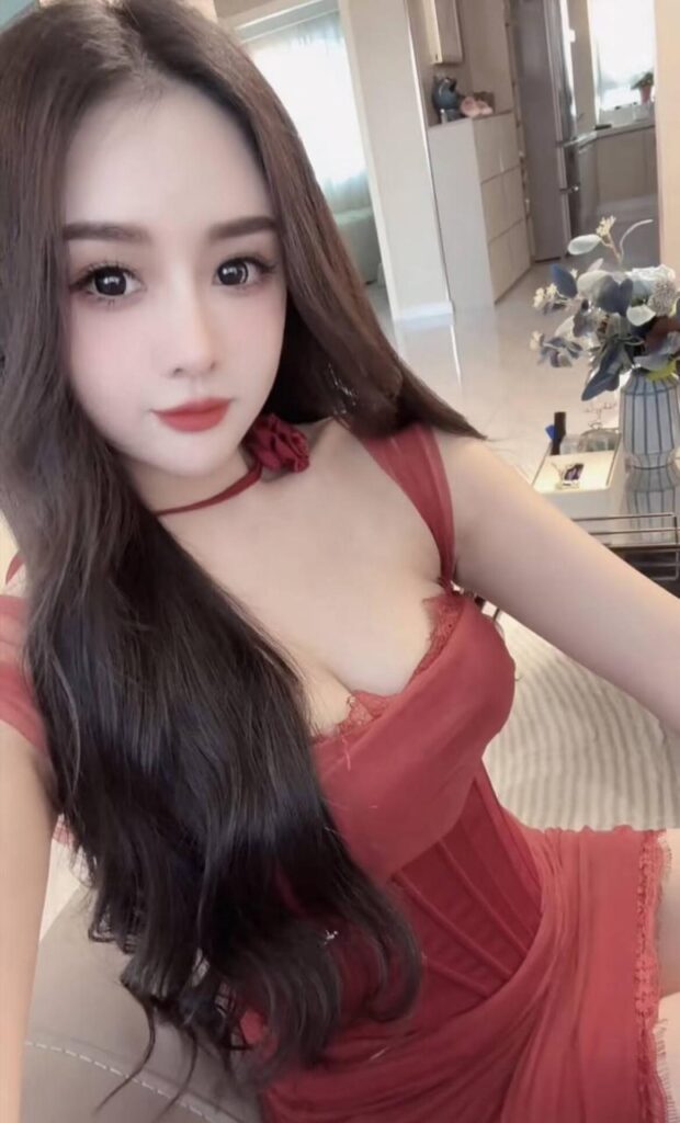 厦门性感老师开放身材好-风悦楼