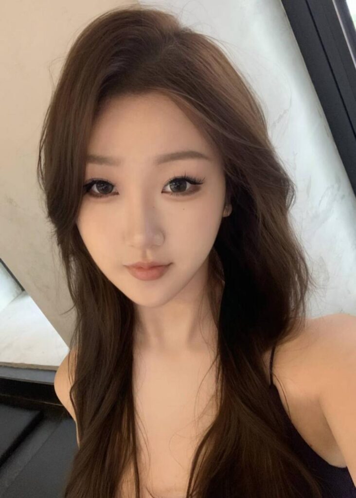 南京靠谱妹子全套啪啪爽-风悦楼