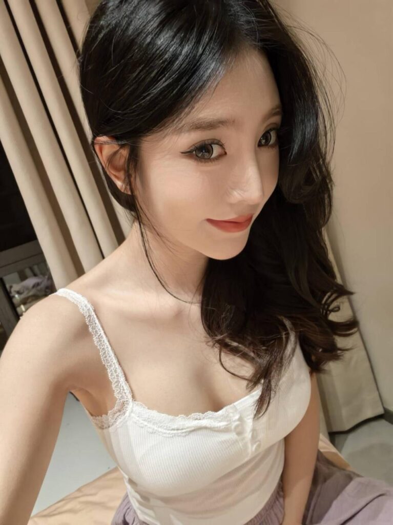 白银老师主动配合骚劲十足-风悦楼