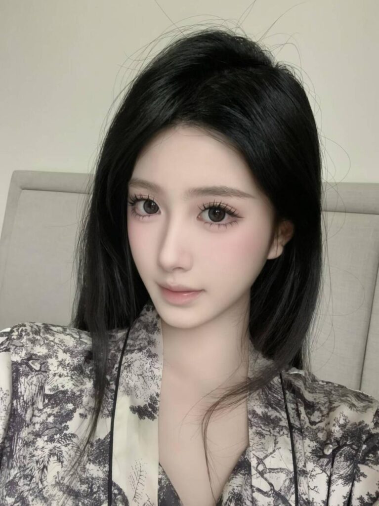 成都颜值妞妞水多B紧好泄火-风悦楼