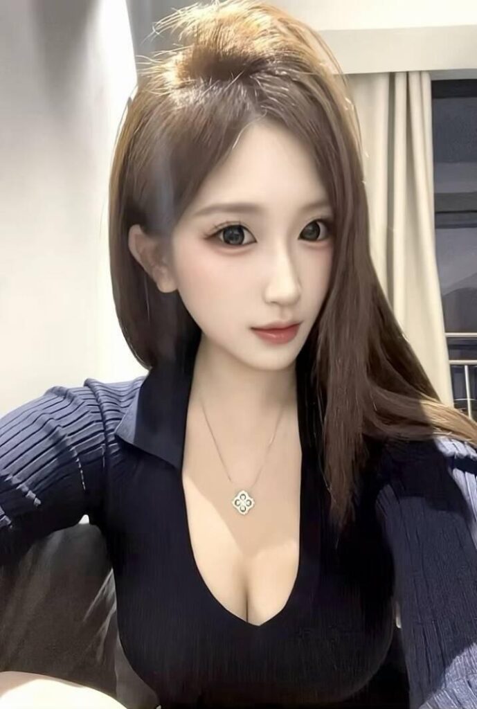 乌鲁木齐沙区性感妹子好爽好评-风悦楼