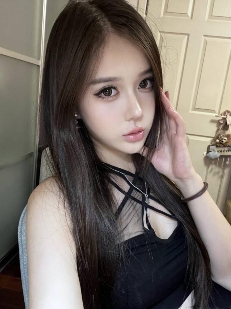 拉萨服务系妹子本狼良心推荐-风悦楼