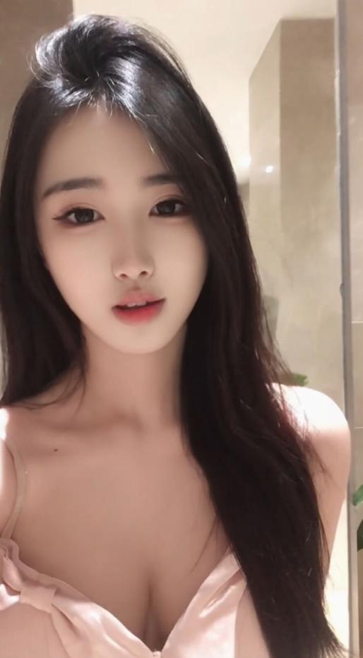 【广州】小粉鲍看着就赏心悦目-风悦楼