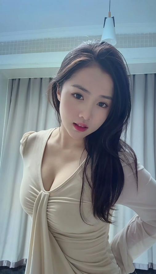 【嘉兴】嫖个嫩货服务技术棒-风悦楼