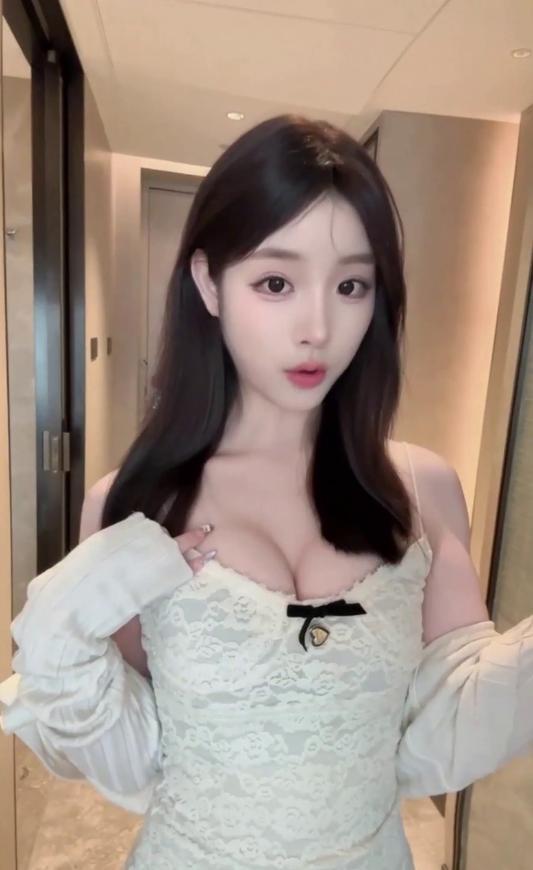【太原】颜值很高算嫖过最好一次-风悦楼