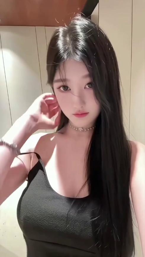 【廊坊】妹子舔吸这方面技术历害-风悦楼