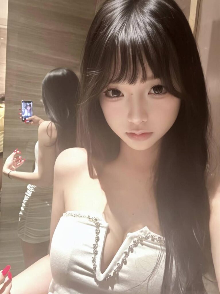 温州鹿城小嫩妹真心推荐-风悦楼