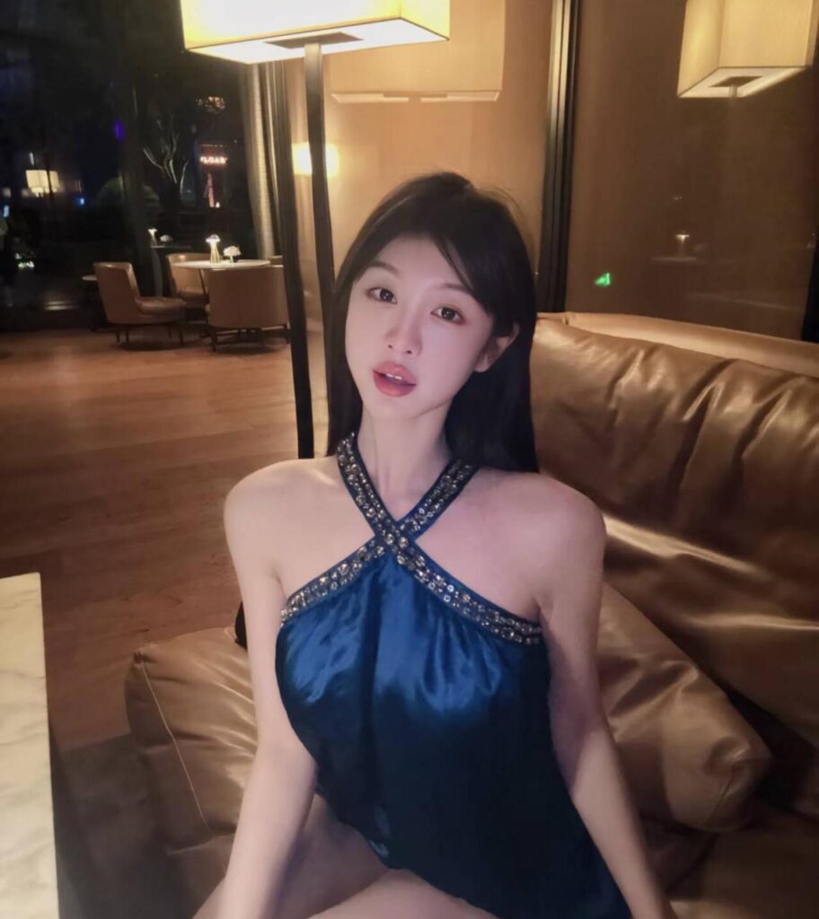 芜湖戈江新人妹子性价比极高-风悦楼