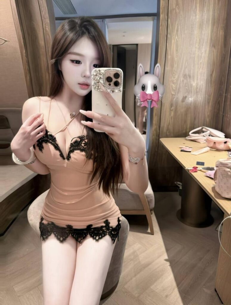 广州海珠嫖个极品回味无穷-风悦楼