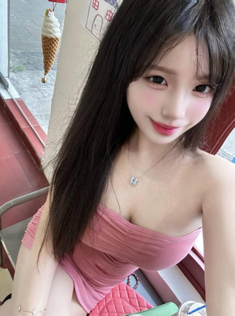 郑州二七02年嫩妹初下海-风悦楼