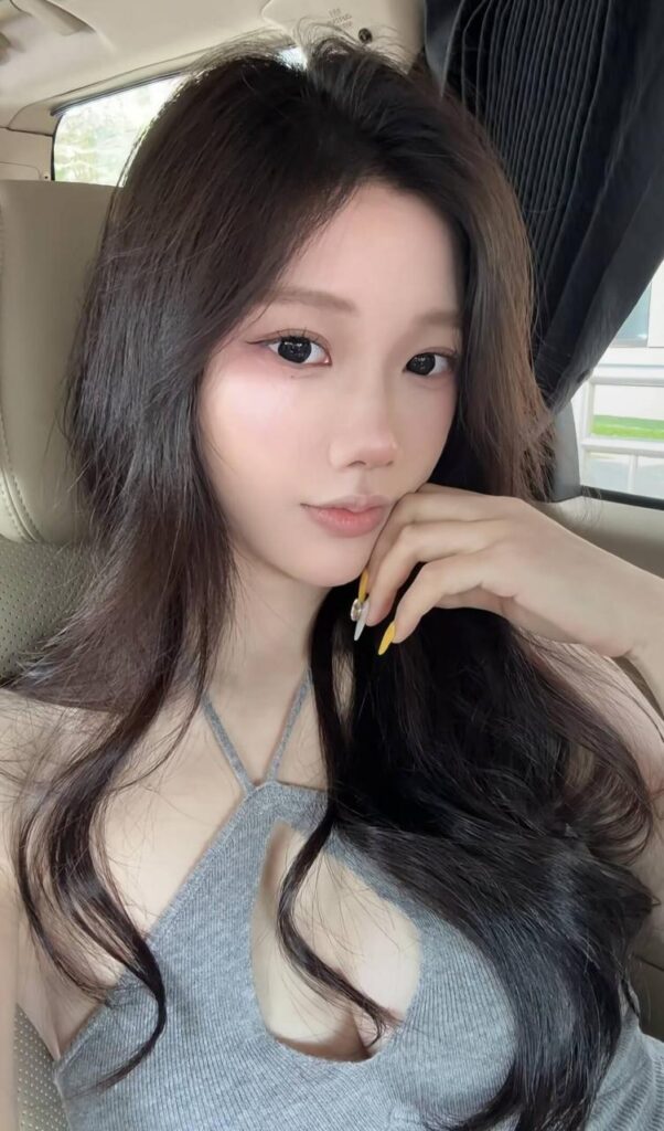 武汉硚口年轻骚逼泄火超爽-风悦楼