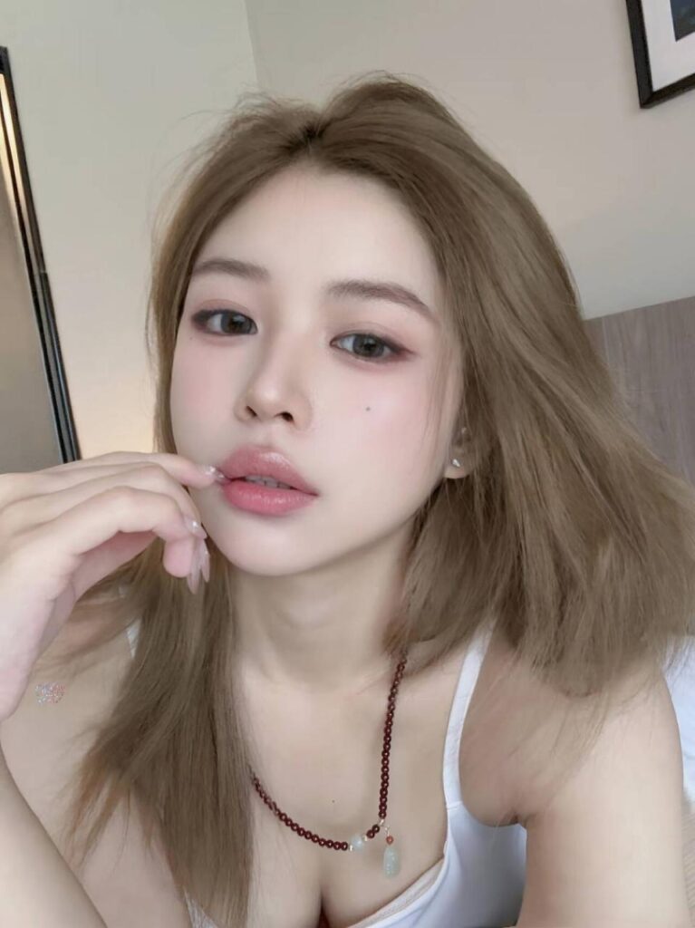 西安雁塔服务特别好的小姐姐-风悦楼