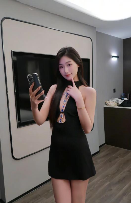 【大同】老师课室很温馨安全私密-风悦楼