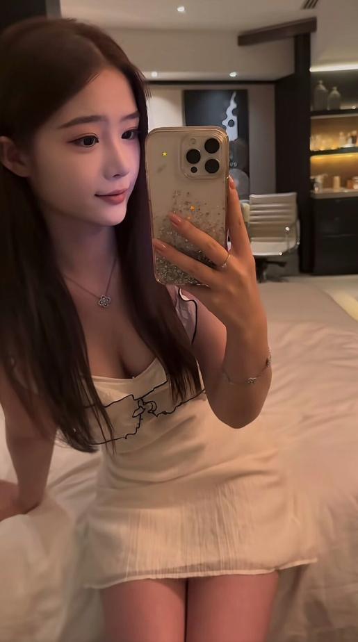 【天津】新茶长的很漂亮！值的推荐-风悦楼