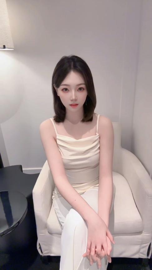 【深圳】小嫩妹服务QT下来不含糊-风悦楼