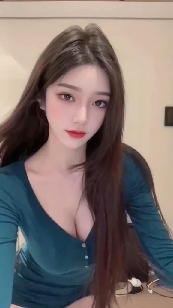 【石家庄】亲自验证高质量泄火资源-风悦楼