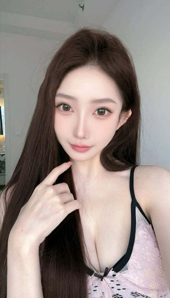 【常州】首选优质资源粉嫩巧嫩妹-风悦楼