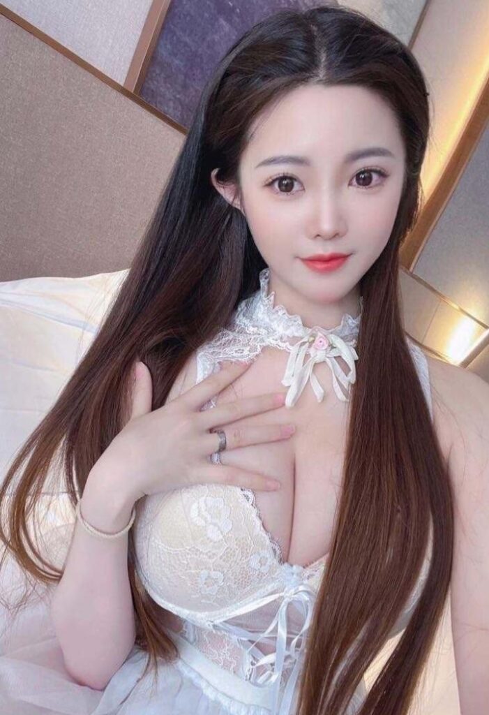 【沈阳】极骚老师玩过才知道有多骚-风悦楼