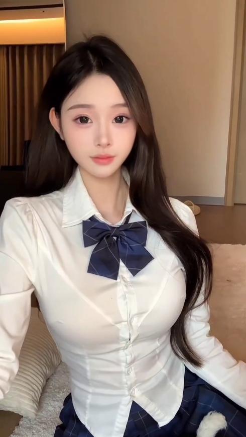 【青岛】这样学生妹不玩对不起自己-风悦楼