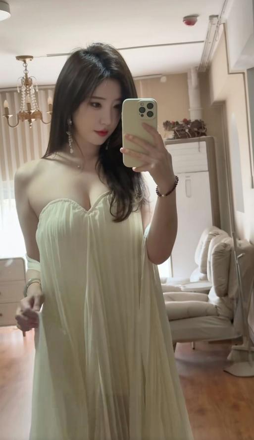 【北京】玩不腻的女神让人欲望爆棚-风悦楼