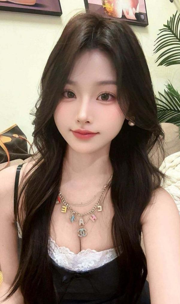 【西安】刚出道湿妹还没怎么开发-风悦楼