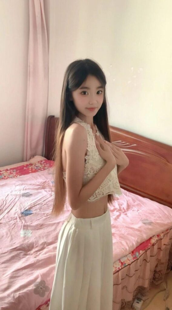 【温州】本狼玩过年龄最小的一个-风悦楼