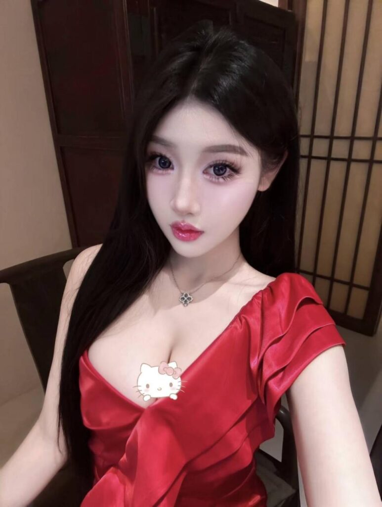 福州仓山大奶妹玩的就是爽-风悦楼