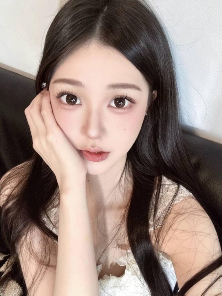 徐汇兼职女玩到就是赚到很极品-风悦楼