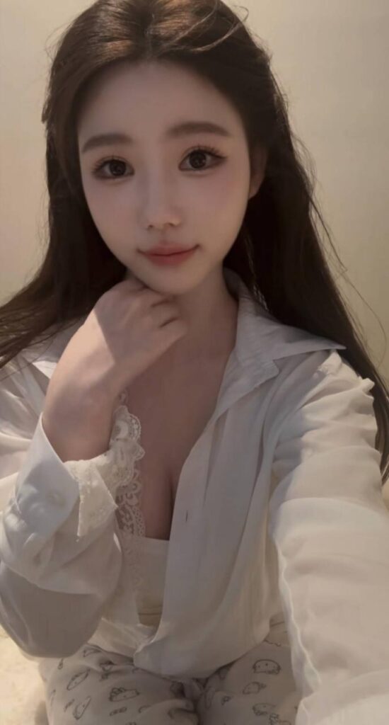 绵阳培城泻火又嫩又紧的骚屄-风悦楼