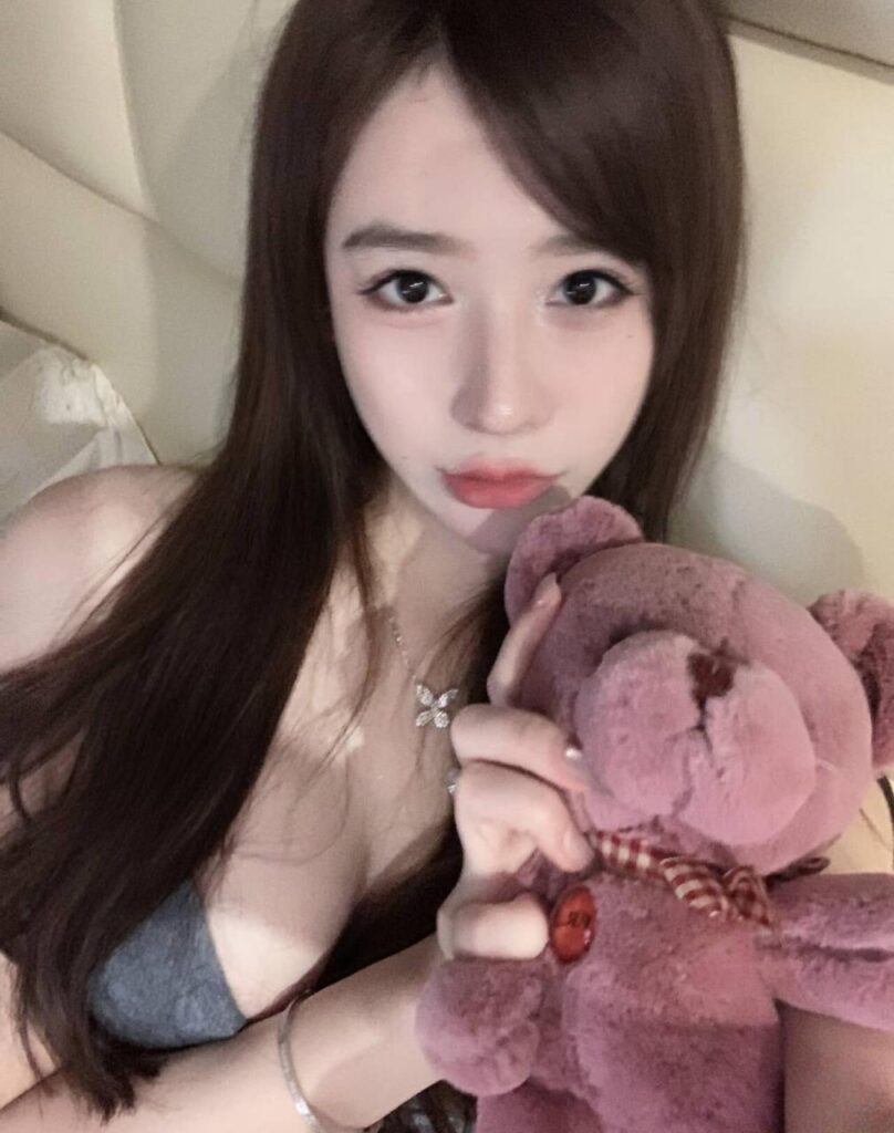 天津这种妹子玩的最爽属实难遇-风悦楼