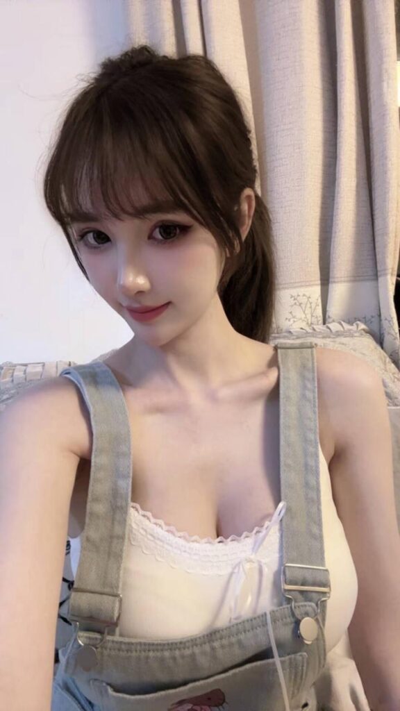 宁波妹妹年轻耐干细皮嫩肉-风悦楼