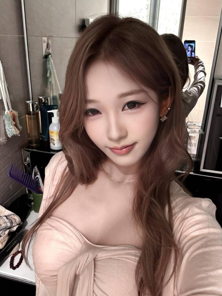 太原热心狼友推荐的可靠资源-风悦楼