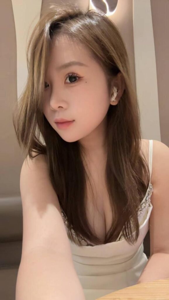 南宁御姐全套非常过瘾又满足-风悦楼