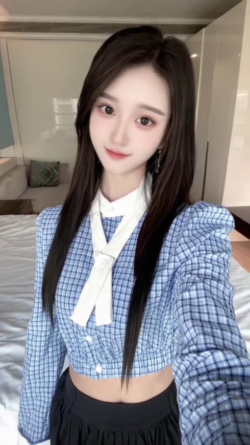 【武汉】1K玩到此美人真的过淫-风悦楼