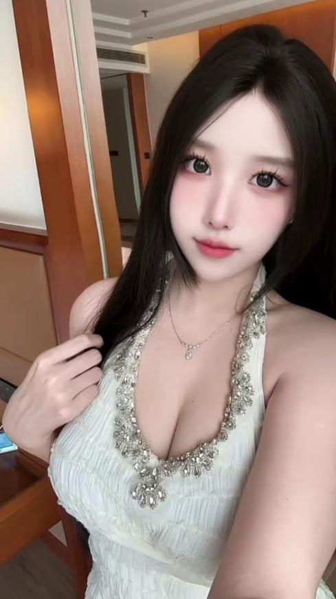 【福州】新到鲜货水嫩逼不等人-风悦楼