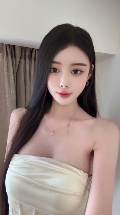 【厦门】嫩模刚开始做这行赶紧约-风悦楼