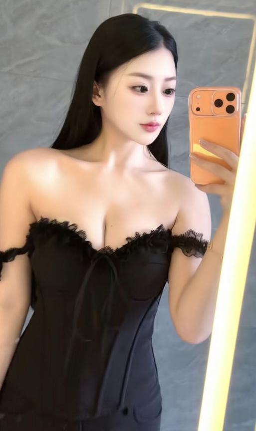 【昆明】很会玩的风骚小妹妹-风悦楼