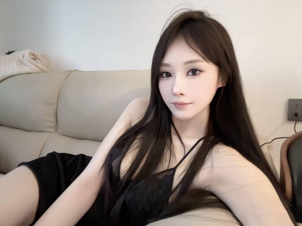 青岛城阳风骚温柔性价比御姐-风悦楼