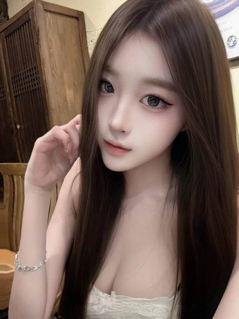 杭州西湖骚妹妹吸舔功夫一流-风悦楼