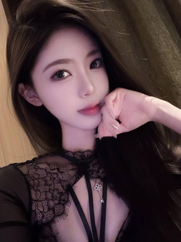 静安体验完美全套服务-风悦楼