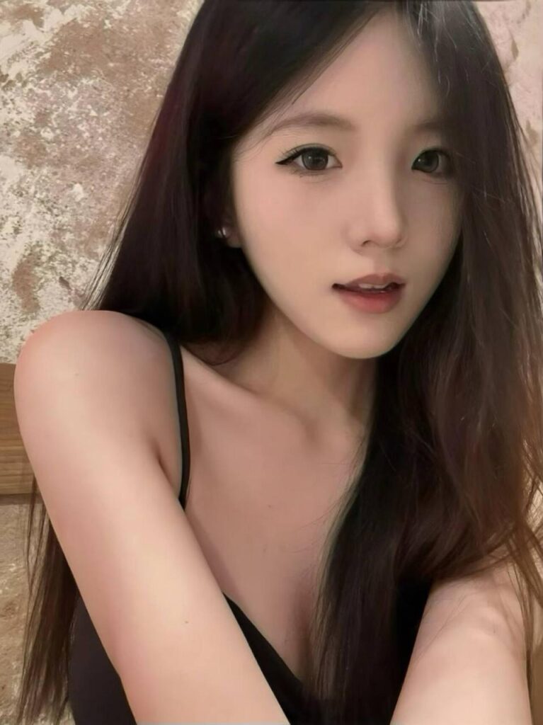 成都双流刚下水乖巧嫩妹配合-风悦楼