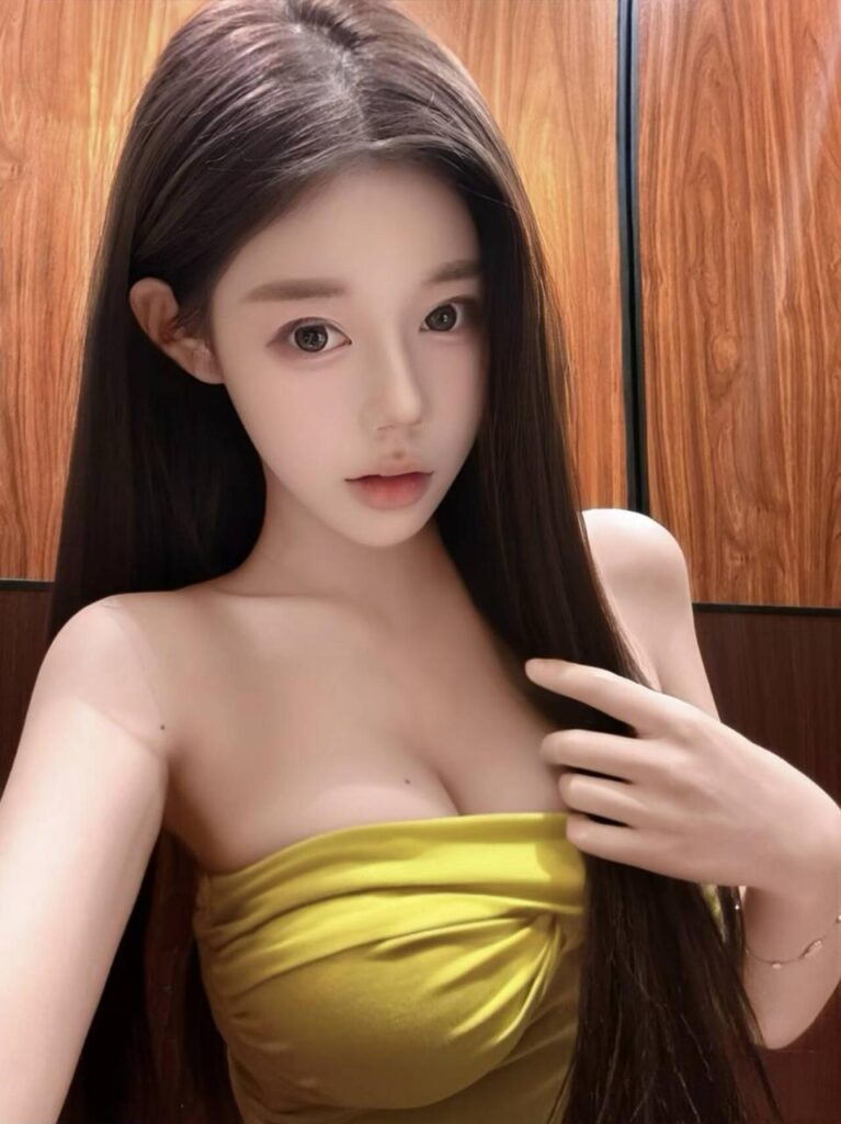 东莞新鲜验证粉嫩性感小妹-风悦楼