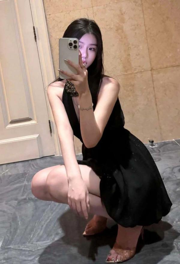 【上海】电报群分享的新鲜资源-风悦楼