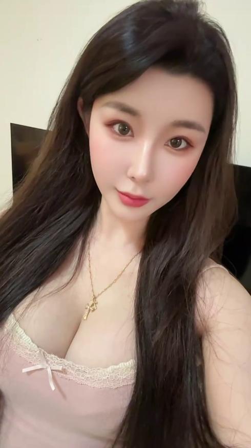 【郑州】服务给力！让人流连忘返-风悦楼