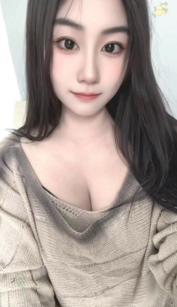 【常州】20出头一个诱人的女孩子-风悦楼