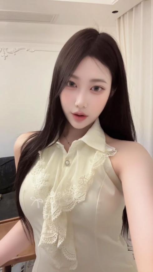 【海口】小姐姐各种服务做的都很到位-风悦楼