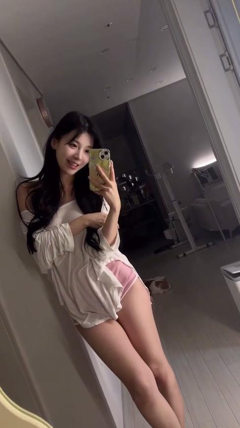 【南通】第一次玩个学生妹太爽了-风悦楼