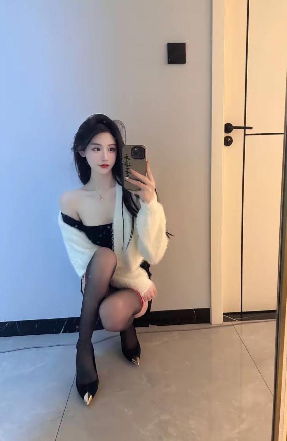 【泉州】此尤物搞一炮绝对不够-风悦楼