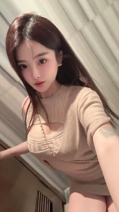 【太原】极力推荐迷人下体巧浪妹-风悦楼